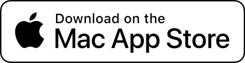 Download from App Store