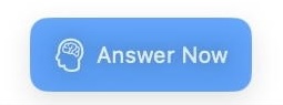 Answer Now and Thinking Control